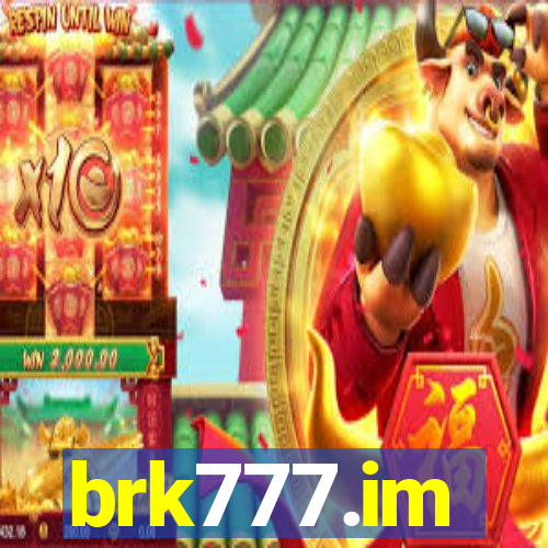 brk777.im