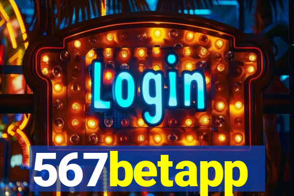 567betapp