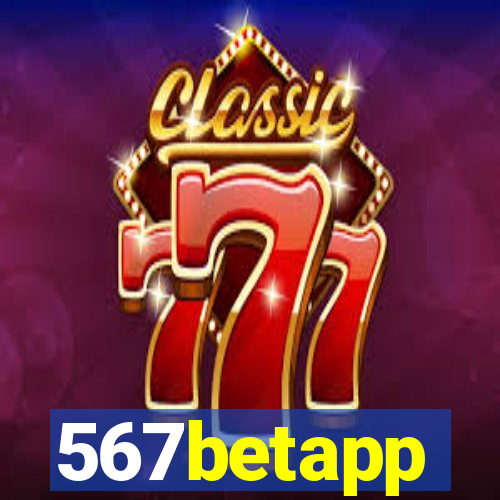 567betapp