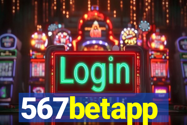 567betapp