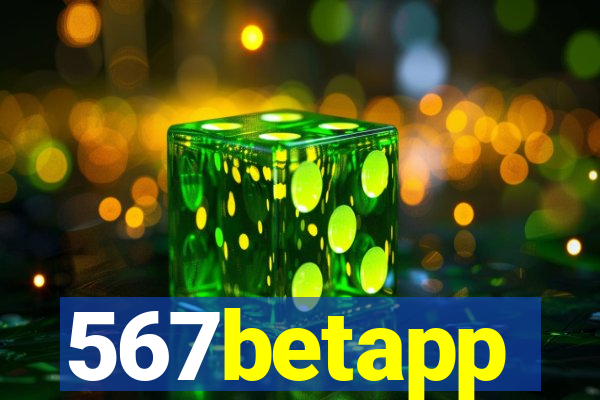 567betapp