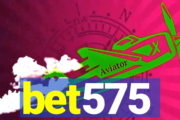 bet575