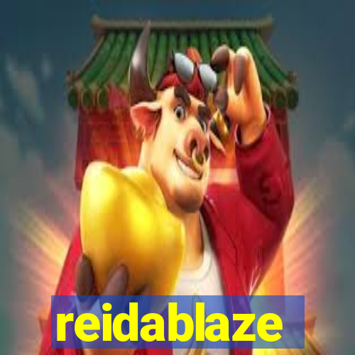 reidablaze