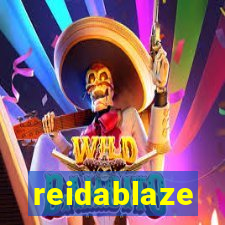 reidablaze