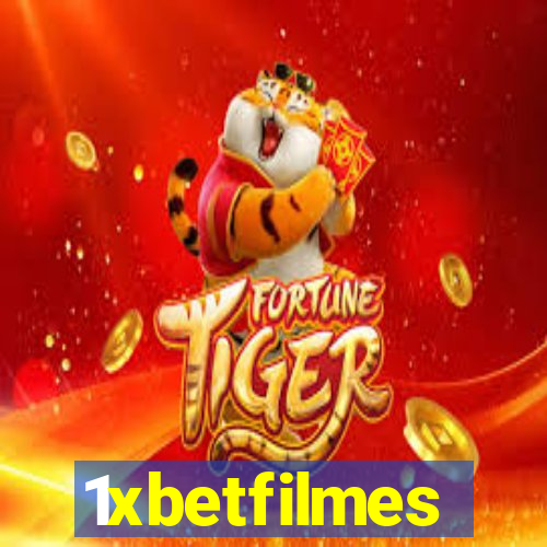 1xbetfilmes