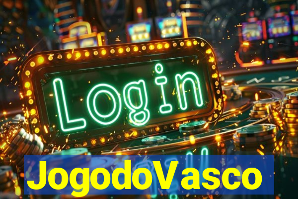 JogodoVasco