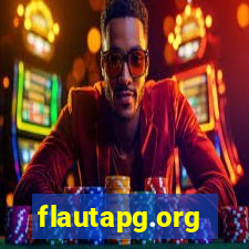 flautapg.org