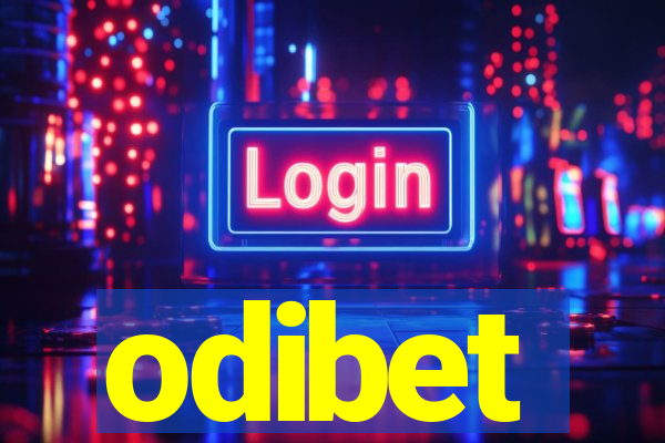 odibet