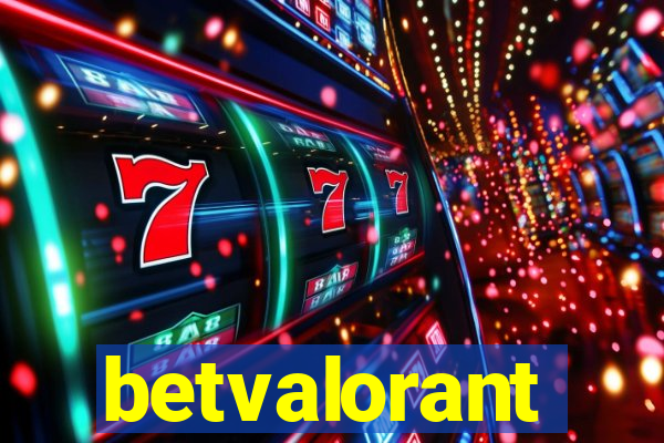 betvalorant