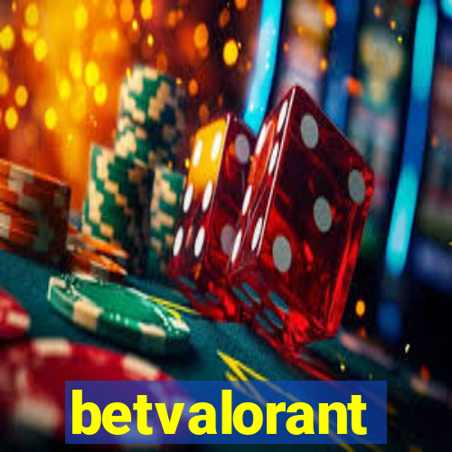 betvalorant