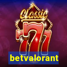 betvalorant
