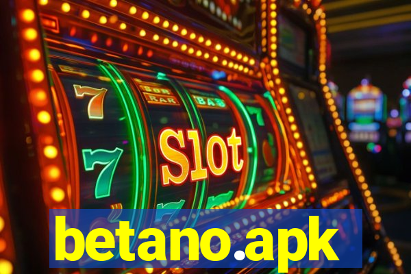 betano.apk