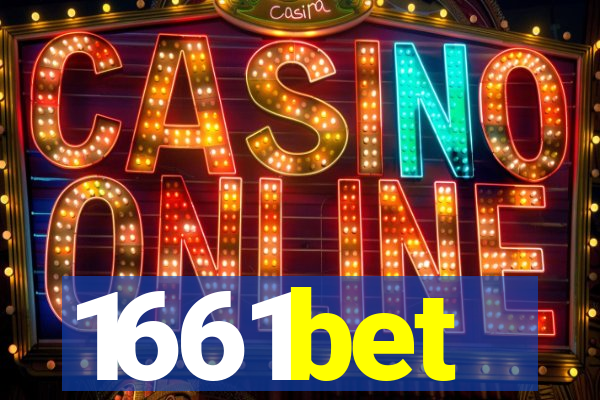 1661bet