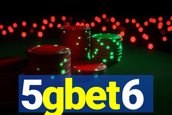 5gbet6