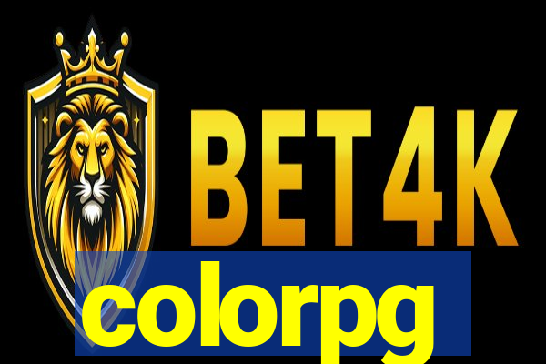 colorpg