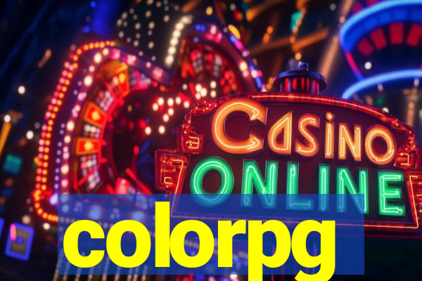 colorpg