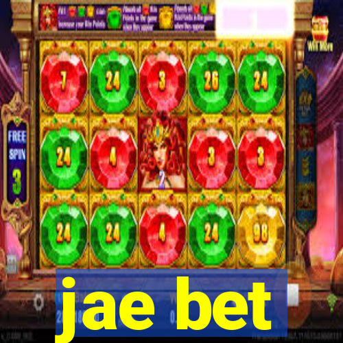 jae bet