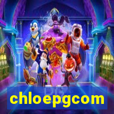 chloepgcom