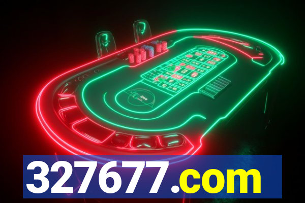 327677.com