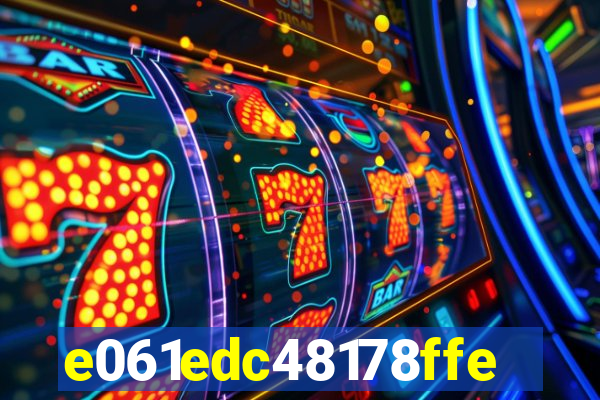 19bet11