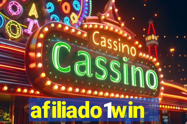 afiliado1win