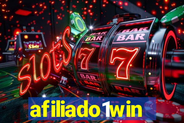 afiliado1win