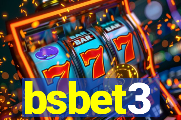 bsbet3