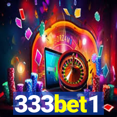 333bet1