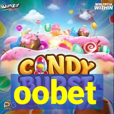 oobet