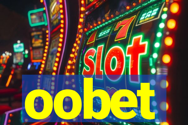 oobet