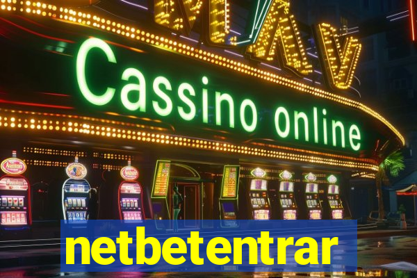 netbetentrar