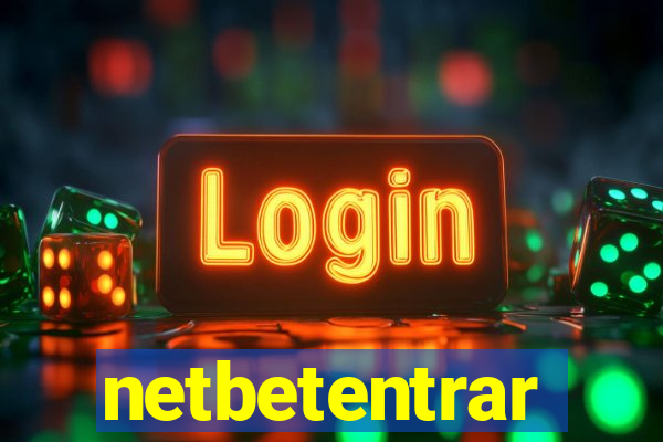 netbetentrar