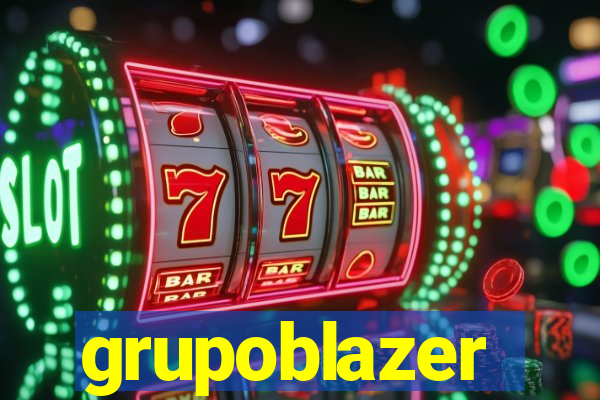 grupoblazer
