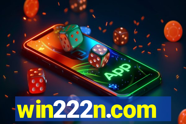win222n.com