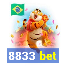 8833 bet