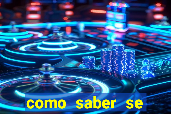 como saber se ganhei no viva sorte