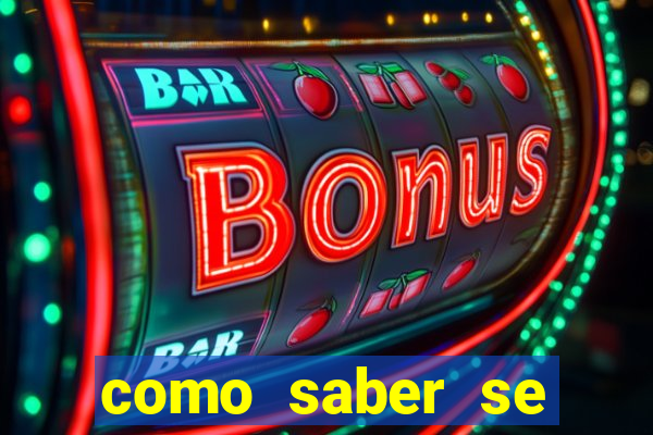 como saber se ganhei no viva sorte