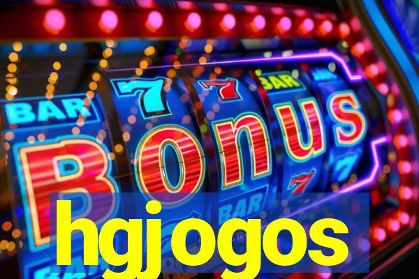 hgjogos