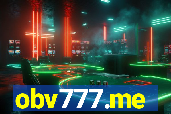 obv777.me