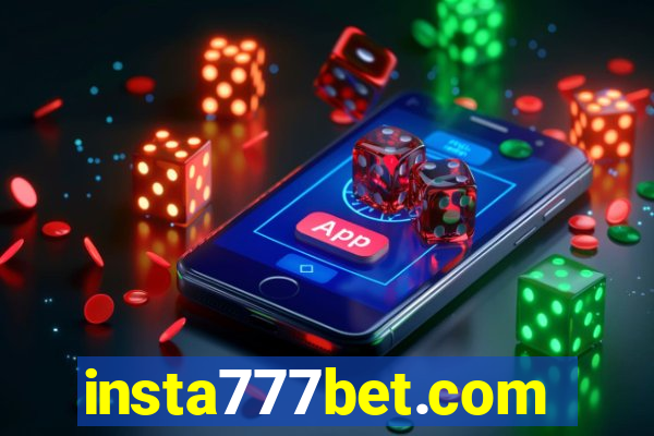 insta777bet.com