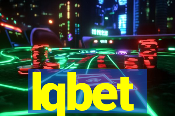 lqbet