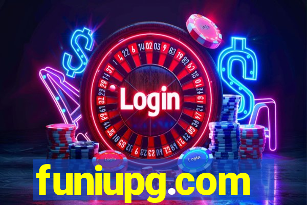 funiupg.com