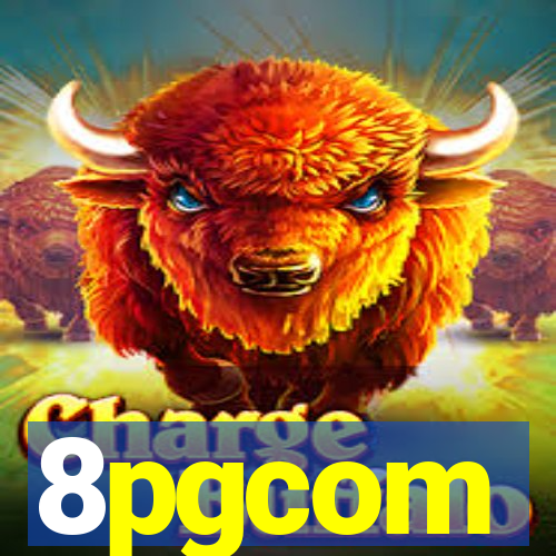 8pgcom