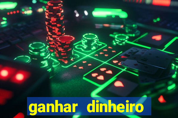 ganhar dinheiro assistindo videos via pix
