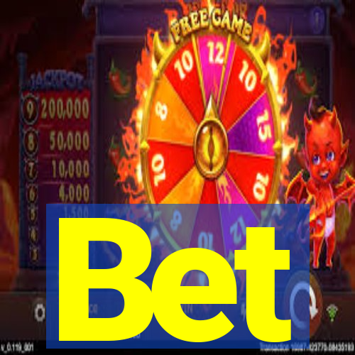 Bet