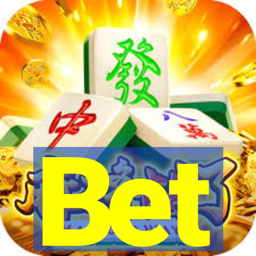 Bet