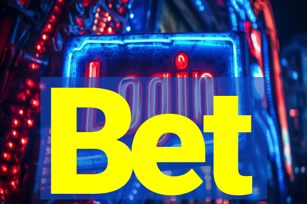 Bet