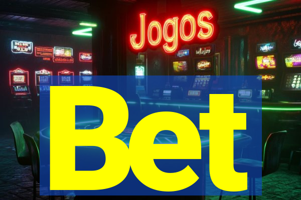 Bet