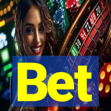 Bet