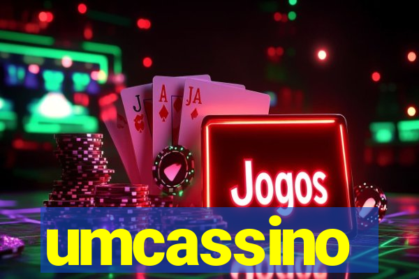 umcassino